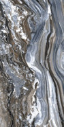 Керамогранит Grey High Gloss 60х120 RossaCera полированный универсальный