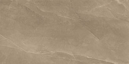 Керамогранит Pulpis Taupe Rett Mariner 60х120 матовый YA1355RT