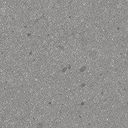 Керамогранит Gea AB|C Gris 60x60 антискользящий (grip), матовый