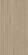 Настенная плитка Studio Oak 60x120 Argenta матовая керамическая