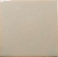 Настенная плитка Fayenza Square Greige 12,5x12,5 Wow глянцевая керамическая УТ-00026428