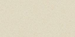 Керамогранит Matter Ivory Pulido rect. Baldocer 60x120 полированный универсальный УТ000024820