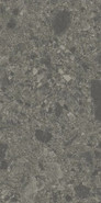Керамогранит Boost Mix Smoke 60x120 (A80K) Atlas Concorde Italy антискользящий (grip), матовый универсальный