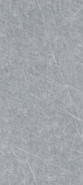 Керамогранит Silver Grey Satin 120х270 TechGres 120х270 сатинированный универсальный
