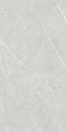 Керамогранит Elite Silver (6 mm) 120х280 Tau Ceramica матовый настенный 10451-0001