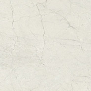Керамогранит Pearl - 60x60 напольный глянцевый
