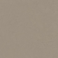 Керамогранит New York-R Gris 59.3x59,3 Vives матовый универсальная плитка 34587
