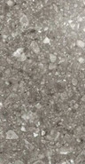 Керамогранит Terra Stone Mocha Rectified Matt Kutahya 60x120 матовый универсальный 30050524401501
