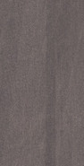 Керамогранит Austin Choco Mate 60х120 Artcer Stone матовый универсальная плитка 1074