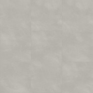 Кварцвиниловая плитка Moduleo Roots Mattina 46930CD 33 класс 986х493х2.5 мм (ламинат)