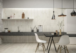Pure Wood