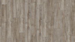 Ламинат Kronotex Aqua Amazone D 3662 Дуб Монтмело Серебряный 1380х157х10 10 мм 33 класс с фаской