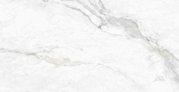 Керамогранит Glacier Blanco 120х278х6 Simpolo матовый универсальный MPL-060874
