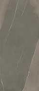 Керамогранит SIT.MP.ARB.NT 2780х1200х6 Arch Skin Stone Marble Brown матовый универсальный