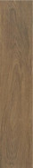 Керамогранит P.E. Lionel Cerezo MT 30x150 STN Ceramica Stylnul матовый напольная плитка