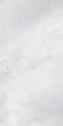 Керамогранит Hydra White 60х120  Fanal полированный универсальный 00000040147