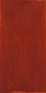 Настенная плитка Volcanic Red 6.5x13.2 керамическая