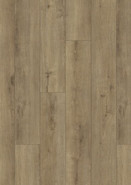 Ламинат Ter Hurne Strong Grand 2850 Дуб Capri 2003х245х12 12 мм 33 класс с фаской