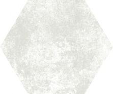 Керамогранит Pompeia Blanco 20x24 (0.915) матовый