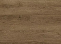 SPC ламинат Primavera 5783 Байкал Natura 42 класс 1235х192х5 мм (каменно-полимерный) с фаской