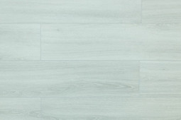 Кварцвиниловая плитка Art East Дуб Черноморский Artek 31 класс 1200х182х4.5 мм (ламинат) 192 ART с фаской