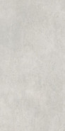 Керамогранит GFU60120UNK07R Uniko 60х120 Almaceramica carving, антискользящий (grip), матовый универсальная плитка
