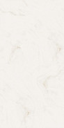 Керамогранит Onix Ice Absolut Gres 60х120 полированный универсальный