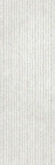 Настенная плитка Spicatto-G 25x75 керамическая