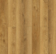 SPC ламинат CronaFloor-КронаПласт Рона RC006 Radical Chic 43 класс 1200х180х5 мм (каменно-полимерный) с фаской