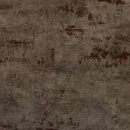 Керамогранит Metal Steel 60x60 Tau Ceramica антискользящий (grip), матовый универсальная плитка 07753-0004