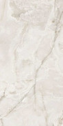 Керамогранит Onyx and More White Onyx Satin 6 mm 120x240 R Casa Dolce Casa сатинированный универсальный 765880