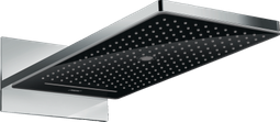 Верхний душ Hansgrohe Rainmaker Select 580 3jet
