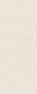 Настенная плитка Terra Bone 59.6x150 Porcelanosa матовая керамическая 100347989