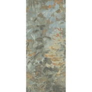 Декор Rayclay Campitura Fabula 120х278 Rt Supergres матовая керамический RCF8