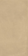 Керамогранит Sienna Soft 60x120 Caesar сатинированный универсальный AGNR