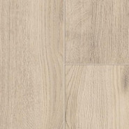 Ламинат Sensa by Classen SkyLine XL 4V WR 56190 Марана 1285х280х8 8 мм 33 класс с фаской