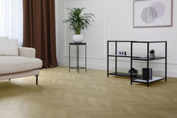 Chevron Click