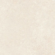 Керамогранит SG922300N Золотой Пляж Светлый Беж 30x30 Kerama Marazzi матовый напольная плитка