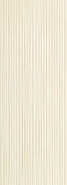 Настенная плитка Horizon Ivory Str 32,8x89,8 PS-01-202-0328-0898-1-004 Tubadzin матовая керамическая 5903238006286