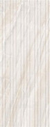 Настенная плитка 9219 Palasio rustic Grey 30*75 Sina Tile 30x75 глянцевая, рельефная (структурированная) керамическая УТ000023560