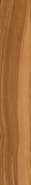 Керамогранит Glacier Intense carving 20х120 Ennface Wood универсальный ENWD4024CR20120