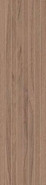 Декор Rive Bella Riva Tatami 20x80 / Риве Белла Рива Татами 20x80 Atlas Concorde керамогранит матовый