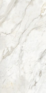 Керамогранит Amulet 80х160 Ennface суперполированный (high glossy) универсальная плитка ENMAR8001HG80160