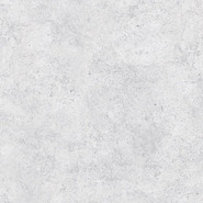 Керамогранит Atlas White Ceramicoin 60х60 глянцевый универсальный P 1122