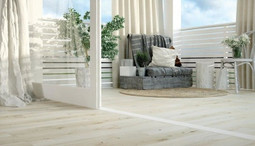 Classic Oak