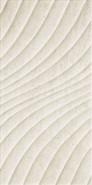 Настенная плитка Ceramika Paradyz Emilly beige struktura 30x60 (1,44), матовая керамическая