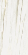 Керамогранит Stellaris Carrara Ivory 80x160 Lux Italon полированный универсальная плитка 610015000685