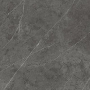 Керамогранит Шарм Эво Антрачит 80 рет/Charme Evo Antracite 80 ret