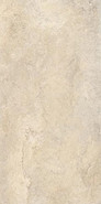 Керамогранит 05516 French Beige Lap Ret 60x120, Piemme Limestone лаппатированный (полуполированный) универсальная плитка