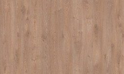 Ламинат AGT Effect Premium Урал 1195х189х12 12 мм 33 класс с фаской PRK 907 PR